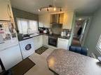 1 bed property for sale in Lower Dunton Road, CM13, Brentwood