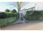 4 bedroom semi-detached house for sale in Kenton, Exeter, Devon, EX6