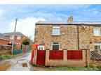 3 bedroom End Terrace House for sale, High Row, Ryton, NE40