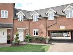 3+ bedroom house for sale in The Sidings, Dunton Green, Sevenoaks, Kent, TN13