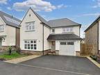 4 bed house for sale in Cavalry Chase, EX20, Okehampton