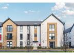 1+ bedroom flat/apartment for sale in Clark Drive, Yate, Bristol