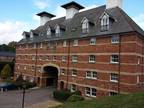 1 bedroom apartment for sale in Barley House, Long Melford, CO10