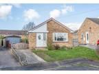 2+ bedroom bungalow for sale in Melbourne Drive, Stonehouse, Gloucestershire