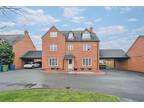 Barbary Grange, Stafford, ST17 4NS - Offers in the Region Of