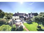 The Street, Pleshey CM3, 5 bedroom detached house for sale - 65581327