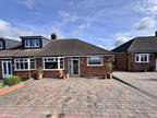 Grounds Road, Four Oaks, Sutton Coldfield, B74 4SE - Offers in the Region Of