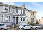 1 bedroom flat for sale in Ditchling Rise, Brighton, East Susinteraction, BN1