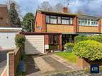 Tudor Close, Cheslyn Hay, WS6 7DQ - Offers in the Region Of
