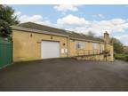 5+ bedroom house for sale in Padleigh Hill, Bath, Somerset, BA2