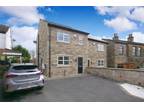 3 bedroom Semi Detached House to rent, East Parade, Baildon, BD17 £1,100 pcm