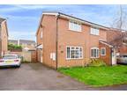 2+ bedroom house for sale in Longs Drive, Yate, Bristol, Gloucestershire, BS37