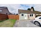 Property to rent in Ladywood Drive, Aboyne, Aberdeenshire, AB34