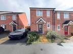 Hall End Road, Great Barr, Birmingham. B42 2BF - Guide Price