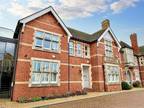 2 bedroom apartment for sale in Victoria Court, Hereford, HR4