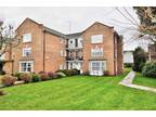 3 bed flat to rent in Temple House, RG9, Henley ON Thames