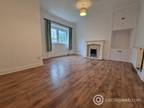 Property to rent in 31 0/1 Ashmore Road, Glasgow, G43 2LZ
