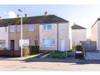 2 bedroom house for sale, 7 Delta Drive, Musselburgh, East Lothian