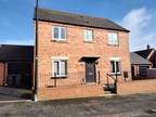 4 bedroom Detached House for sale, Monastery Close, Lawley Village