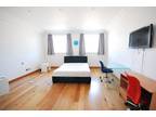 1 Bed - Grainger Street, Newcastle - Pads for Students