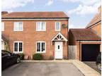 3 bed house for sale in Diamond Way, OX11, Didcot