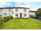 2 bedroom flat for sale, Jean Armour Drive, Mauchline, Ayrshire East