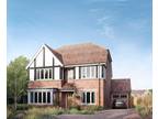 5 Bedroom House for Sale in Leighwood Fields