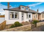 3 bedroom house for sale, 20 Newhailes Crescent, Musselburgh, East Lothian