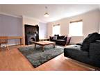 2+ bedroom flat/apartment to rent in Tudor Court, Russell Hill Road, Purley, CR8