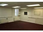 1 bed property to rent in Textile Hall, WF17, Batley