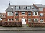 Tudor Coppice, Solihull, B91 1 bed apartment for sale -