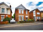 6 bed house to rent in Ensbury Park Road, BH9, Bournemouth