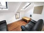 5 Bed - Clayton Street West, Newcastle - Pads for Students