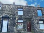 2 bedroom terraced house for sale in North Road, Rossendale, BB4