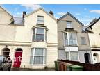 Plymouth 1 bed in a house share to rent - £477 pcm (£110 pw)