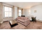 1 bedroom property to let in Gloucester Road, South Kensington, SW7 - £575 pw