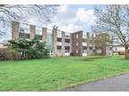 1+ bedroom flat/apartment for sale in Abbotswood, Yate, Bristol