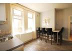 5 Bed - Warton Terrace, Heaton - Pads for Students