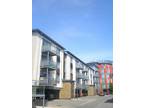 2 Bed - Quayside Drive - Pads for Students