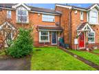 2+ bedroom house for sale in Forde Close, Barrs Court, Bristol, BS30