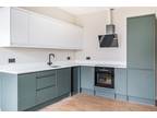 1+ bedroom flat/apartment for sale in Honey Hill Road, Bristol, Gloucestershire