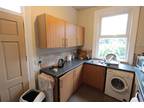 1 bed house to rent in Walton Road, S11, Sheffield