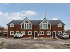 2 bedroom apartment for sale in Plot 5, Alkincoats View, Haverholt Close, Colne