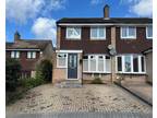 Hathaway Road, Four Oaks, Sutton Coldfield, B75 5HZ -