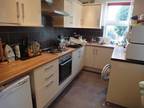 5 Bed Property - Individual Rooms Available - Pads for Students