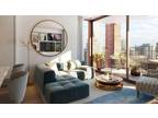 2 bedroom apartment for sale in The Arc, 225 City Rd, London, London, EC1V