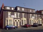 21 Bed Student House Blackpool - Pads for Students