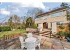 4+ bedroom house for sale in London Road, Charlton Kings, Cheltenham