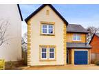 Elphinstone Crescent, Biggar ML12, 4 bedroom detached house for sale - 66631659