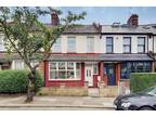 1 bed flat to rent in Downhills Avenue, N17, London